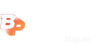 BP-COLOR