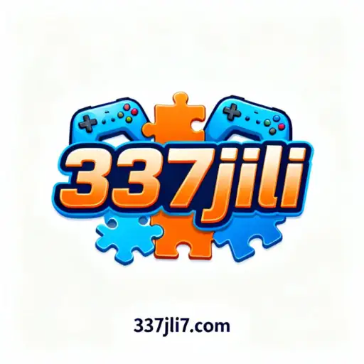 337jili Logo